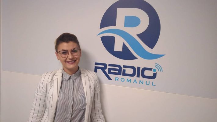 La Midcar găsiți cel puțin 100 de mașini în stoc!!