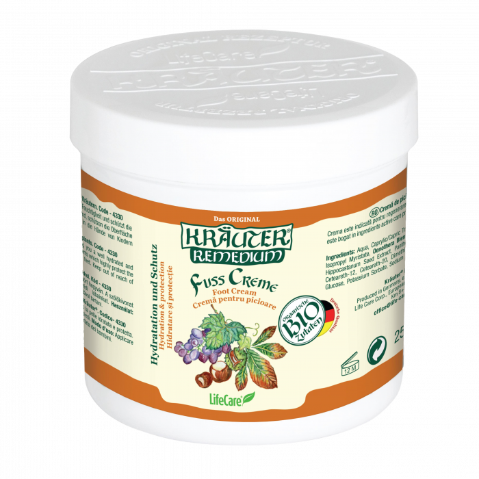 crema eficienta cu varicoza