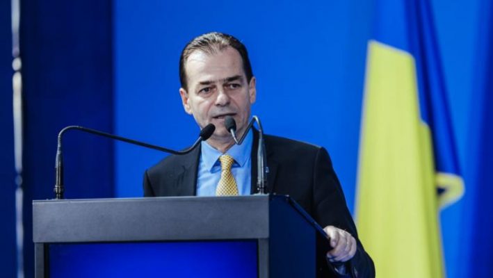 Premierul desemnat a prezentat câteva ministere care nu vor mai exista în viitorul Guvern