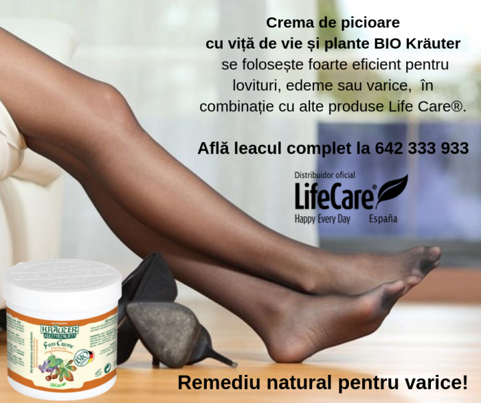 eczema varicoasă este contagioasă sau nu