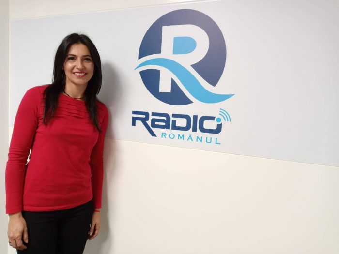 ReyCars comercializează mașini de mâna a doua la prețuri excelente!!