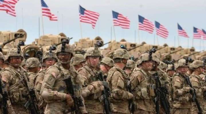 SUA: Trupele americane nu se vor implica în operaţiunea Turciei în nordul Siriei