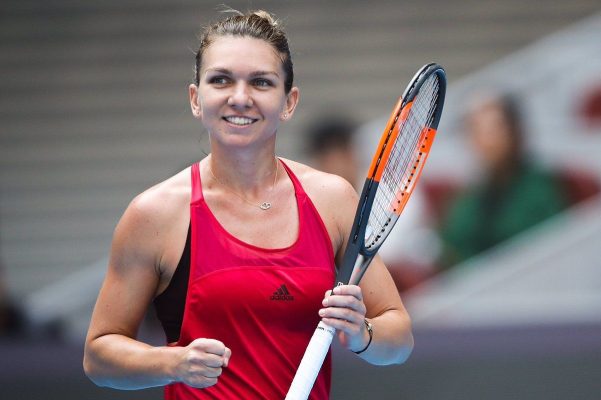 Bowling Contemporary In other words Tenis: Simona Halep va juca, probabil, cu Irina Begu la dublu feminin la JO 2020 Bowling Contemporary In other words Tenis: Simona Halep va juca, probabil, cu Irina Begu la dublu feminin la JO 2020