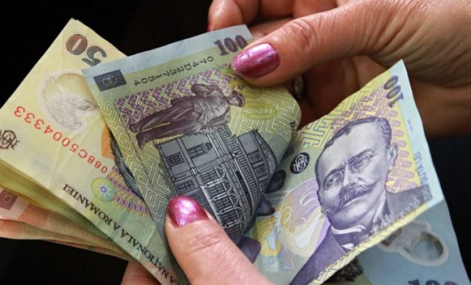 Tulcea: Amenzi de peste 132.000 de lei, aplicate de Comandamentul de sănătate publică Delta Dunării