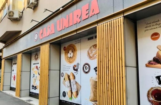 VIDEO Daea: Cea mai importantă verigă din politica noastră agricolă este de a comercializa ceea ce produc fermierii