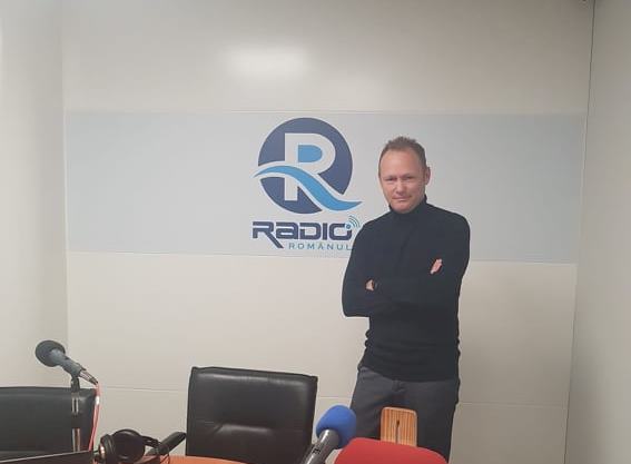 Automotor Dursan va aduce mașini și cadouri pe 1 Decembrie la Festivalul din Torrejon de Ardoz!