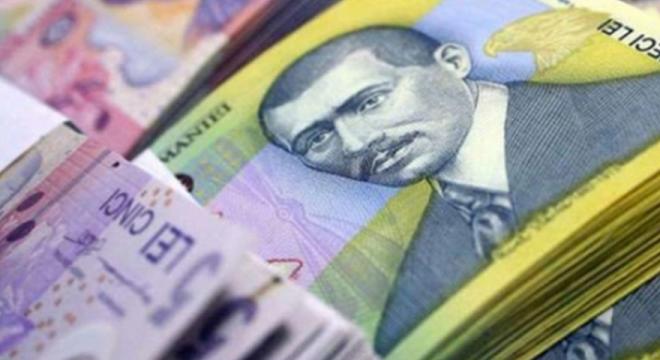 Guvernul alocă peste 91,4 milioane de lei pentru minerii disponibilizaţi din Valea Jiului