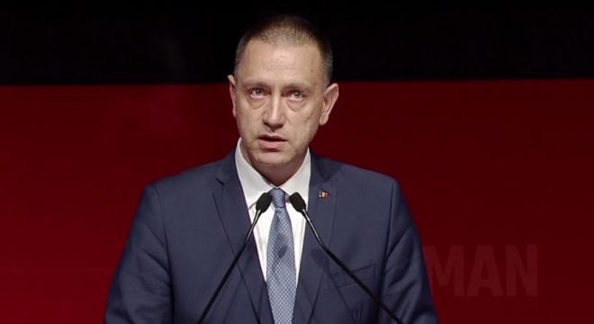Mihai Fifor: Votul de duminică ne-a arătat că există multe resentimente împotriva PSD