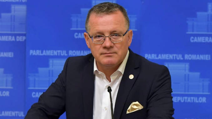 Ministrul Agriculturii, Adrian Oros, participă luni la Reuniunea Consiliului UE Agricultură şi Pescuit de la Bruxelles; reforma PAC, pe ordinea de zi