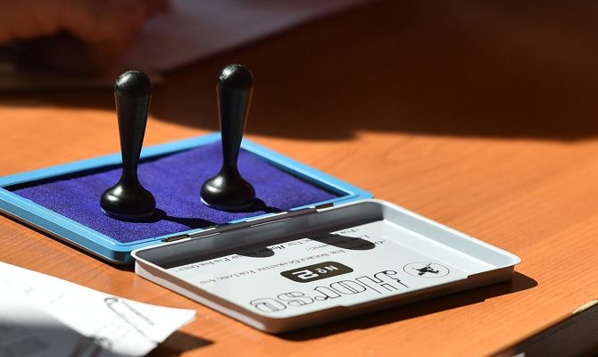 Peste 50.500 de români din diaspora, la urne, în prima zi de votare