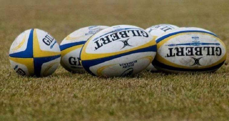 Rugby: Finala Cupei României se va disputa în decembrie la Braşov