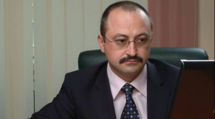 Secretarul general al Guvernului, Antonel Tănase: Vom declanşa misiuni de audit pentru activităţile anterioare