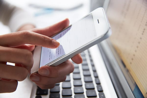 Spania: Milioane de telefoane mobile vor fi geolocalizate pentru următorul recensământ