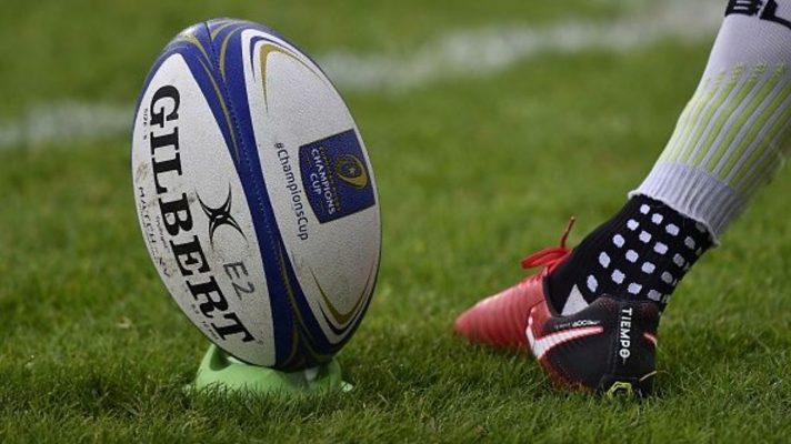 World Rugby a pus capăt diferendului cu Scoţia