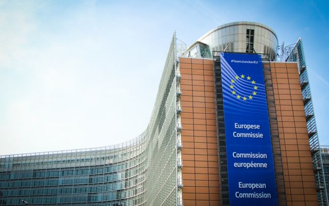 Comisia Europeană recomandă ca România şi alte 12 state să facă obiectul unui ”bilanţ aprofundat” în 2020