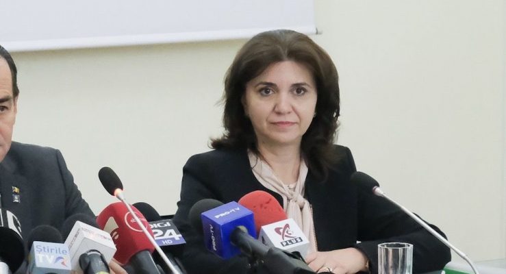 Dezbatere pe tema rezultatelor PISA, la BCU; participă ministrul Educaţiei