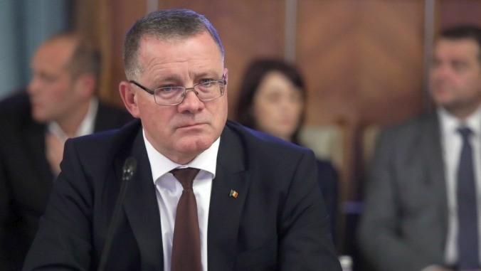Dificultăţile din sectoarele vegetal, zootehnic, apicol, pescuit şi acvacultură, în analiză la Ministerul Agriculturii