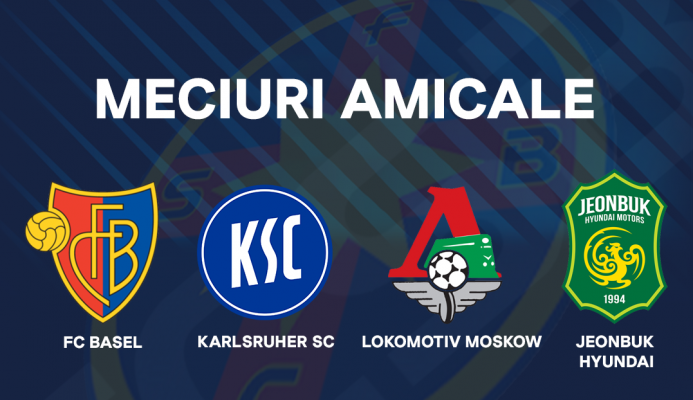 Fotbal: FCSB va disputa patru meciuri amicale în turneul din Spania