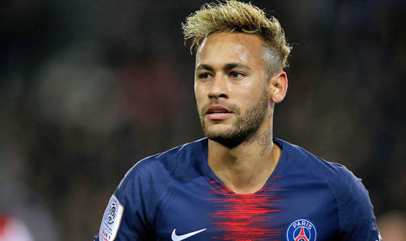 Fotbal: Neymar a dat-o în judecată pe FC Barcelona şi cere ceva mai mult de 3 milioane de euro
