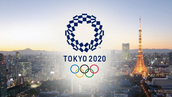 Olimpice: JO 2020 de la Tokyo vor costa Japonia cel puţin 11,5 miliarde de euro