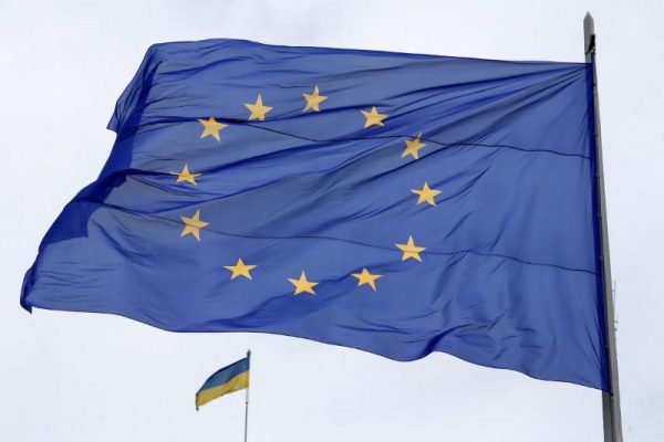 Preşedinţia finlandeză a Consiliului UE propune o soluţie de compromis privind bugetul multianual al UE