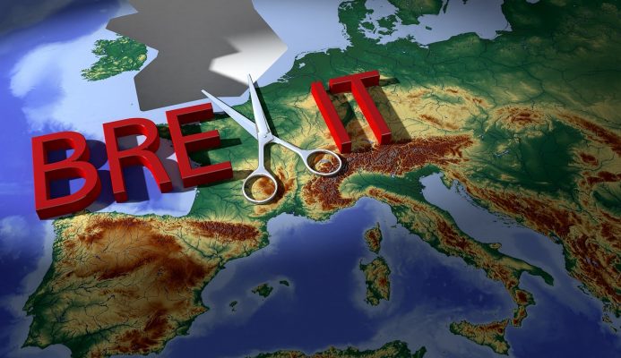 Brexit, 31 ianuarie: Ce se va schimba la 1 februarie?