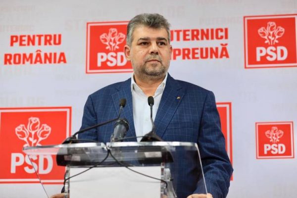 Ciolacu se declară dezamăgit că Tăriceanu şi Băsescu nu iau atitudine faţă de modificarea legislaţiei electorale