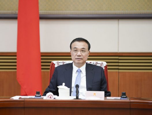 Coronavirus: Premierul chinez, în vizită în oraşul Wuhan; Directorul general al OMS se deplasează în China