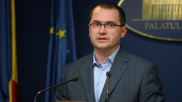 Korodi Attila, despre proiectul de autonomie: Nu ne aşteptăm ca Parlamentul să accepte; avem nevoie de dezbatere
