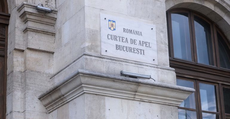 Liviu Dragnea mai pierde un proces, în care solicita cercetarea procurorului din dosarul Tel Drum