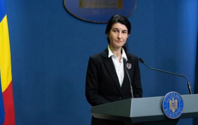 Ministrul Muncii a cerut Casei de Pensii, Inspecţiei Muncii şi ANPIS să prezinte situaţia condiţiilor de depozitare a documentelor