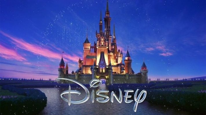 VIDEO Nou record de box-office mondial pentru gigantul de divertisment Disney