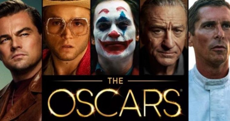 OSCAR 2020 – Lista completă a nominalizărilor