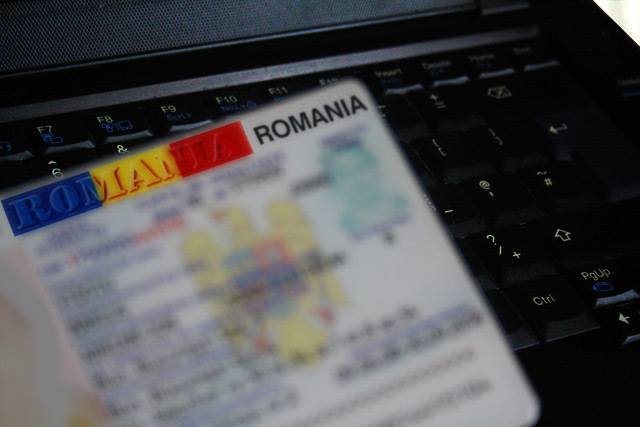VIDEO Vela: România este obligată să emită documente electronice de identitate începând din august anul viitor