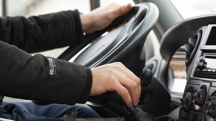 Şofer, contabil şi economist, cele mai căutate joburi în 2019