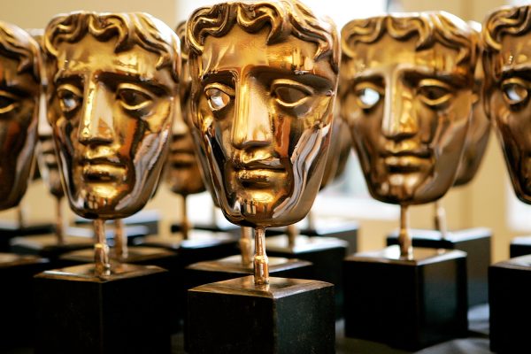 BAFTA 2020 – Lista completă a premiilor atribuite în cadrul celei de-a 73-a ediţii a galei
