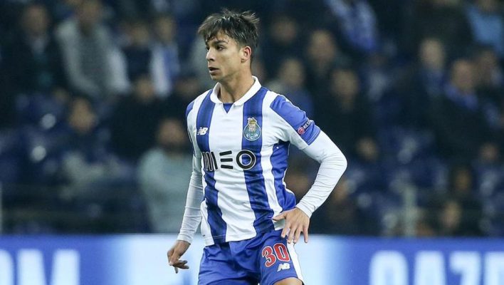 Fotbal – Sevilla: Mijlocaşul Oliver Torres ar putea fi apt de joc pentru meciul tur cu CFR Cluj