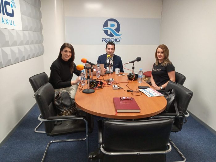 Maurer Imobiliare vă așteaptă la Festivalul de 1 Martie din Torrejón de Ardoz cu oferte din toate cele 8 proiecte pe care le au în România