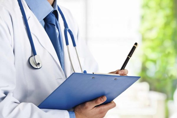 OUG privind accesul pacienţilor la servicii medicale indiferent de furnizori, publicată în Monitorul Oficial