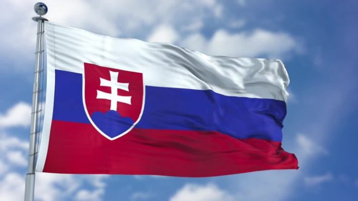 Slovacii demonstrează împotriva corupţiei, la doi ani de la asasinarea jurnalistului de investigaţii Jan Kuciak