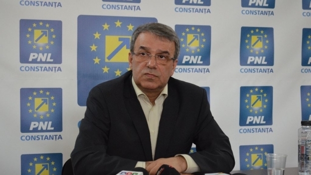 Coronavirus/ Dosar penal in rem în cazul senatorului Vergil Chiţac