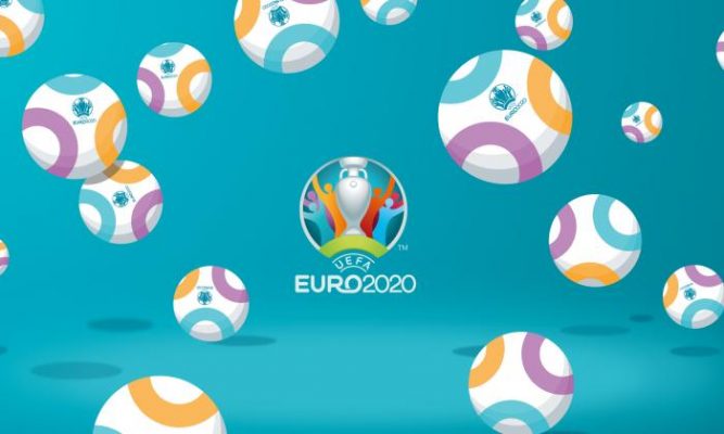 Fotbal/Coronavirus: Guvernul austriac s-a pronunţat în favoarea amânării EURO 2020