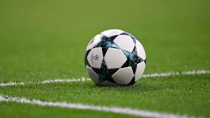 Fotbal/Coronavirus: Meciurile Sevilla – Roma şi Inter – Getafe, din Europa League, nu se vor disputa joi (UEFA)
