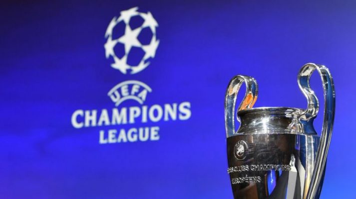 Fotbal/coronavirus: UEFA a amânat meciurile Juventus-Lyon şi Manchester City-Real Madrid, din returul Ligii Campionilor