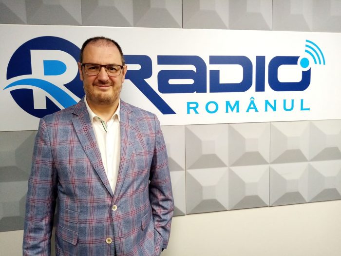 Gestoria y Abogados Corredor: dacă ai avut venituri din două surse diferite în ultimul an, trebuie să faci declarația de venit