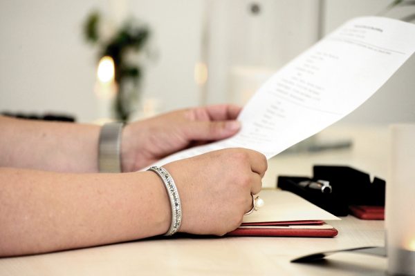 MAE: Recomandări pentru lucrătorii români din Italia care întâmpină probleme legate de contractele de muncă