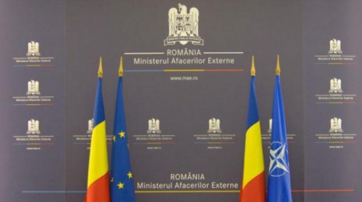 MAE le aminteşte românilor ce lucrează în Spania care le sunt drepturile, în contextul restricţiilor impuse de COVID-19