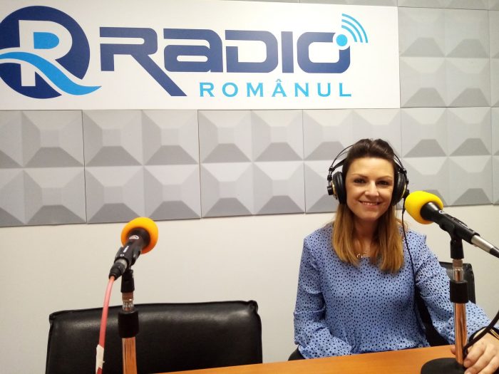 Pe Fersay.com găsești orice piesă de schimb pentru aparatura electrocasnică!