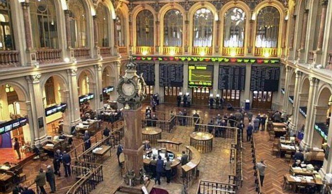 Spania aprobă achiziţionarea Bursei de la Madrid de către operatorul elveţian SIX
