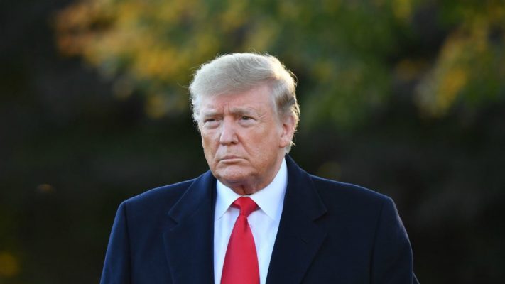 Trump crede că expresia ‘virusul chinezesc’ este ‘foarte exactă’; China le retrage acreditările unor jurnalişti americani